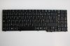 Clavier Asus X 57V