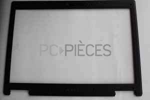Plasturgie facade tour ecran ASUS Z53J