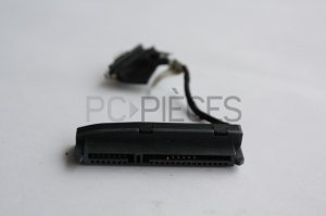 Connecteur disque SATA HP Pavilion G6 serie 2000