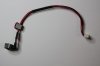 Connecteur Alimentation Toshiba Satellite L450 Connecteur Alimentation Toshiba Satellite L450
