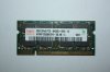 Memoire SIMM Asus X70A Memoire SIMM Asus X70A