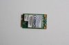 Carte WIFI Emachines E520