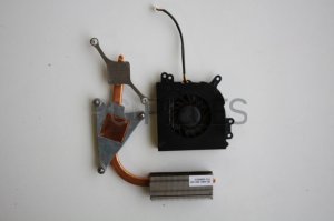 Ventilateur et refroidissement Acer Aspire 3620