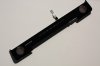 Plasturgie bandeau TOSHIBA SATELLITE P2000D Plasturgie bandeau TOSHIBA SATELLITE P2000D