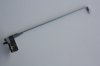 Charniere GAUCHE pour Acer Aspire 7540G  Charniere GAUCHE pour Acer Aspire 7540G