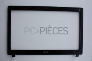 Plasturgie facade tour ecran ACER ASPIRE 5552