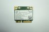 Carte WIFI Dell XPS L702X