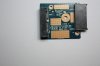Connecteur DVD SATA ACER ASPIRE V5