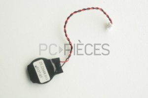 Pile BIOS et son support ACER ASPIRE 9302WSMI