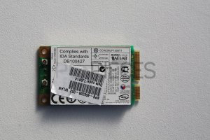 Carte WIFI HP Presario C700