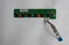 Carte bouton allumage Asus N 73J Carte bouton allumage Asus N 73J