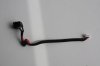 Connecteur Alimentation Toshiba Satellite A300 Connecteur Alimentation Toshiba Satellite A300