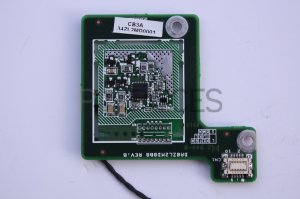 Carte pour Acer Aspire 4600
