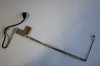 Cable Video Dalle LCD Toshiba Satellite C870 Cable Video Dalle LCD Toshiba Satellite C870