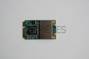 Carte WIFI Packard Bell Easynote SL51