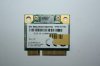 Carte WIFI Acer TravelMate 6292 Carte WIFI Acer TravelMate 6292