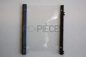 Support disque dur HP PAVILION 17-e067sf