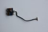 Carte prise USB Acer Aspire 5738ZG Carte prise USB Acer Aspire 5738ZG