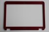Plasturgie facade tour ecran Sony VGN CS11Z Plasturgie facade tour ecran Sony VGN CS11Z