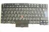 Clavier Lenovo Thinkpad X201