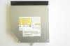 Lecteur optique ( SATA ) EMACHINES E443 Lecteur optique ( SATA ) EMACHINES E443