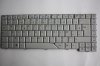 Clavier Acer Aspire 5920