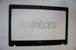 Plasturgie facade tour ecran Acer Aspire 5810T