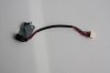 Connecteur Alimentation Packard Bell Easynote AP2T0 Connecteur Alimentation Packard Bell Easynote AP2T0