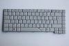 Clavier Acer Aspire 5520