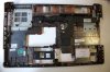 Plasturgie coque inferieure HP Hdx 18 Plasturgie coque inferieure HP Hdx 18