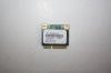 Carte WIFI Sony VPC EF3E1E