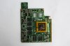 Carte Video NVIDIA Asus G53S