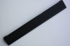 Plasturgie bandeau Asus W 2000 Plasturgie bandeau Asus W 2000