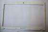 Plasturgie facade tour ecran BLANC Packard Bell Easynote LM98 Plasturgie facade tour ecran BLANC Packard Bell Easynote LM98