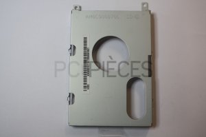 Support disque dur Packard Bell Easynote TM81