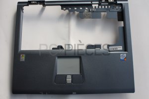 Plasturgie coque superieure FUJITSU SIEMENS LIFEBOOK C1020