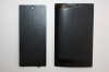 Trappe cache DISQUE DUR et MEMOIRE pour Asus K 53 Trappe cache DISQUE DUR et MEMOIRE pour Asus K 53