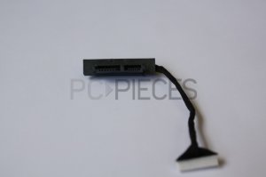 Connecteur DVD SATA Samsung NP 300E7A