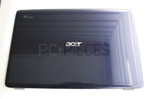 Plasturgie arriere ecran ACER ASPIRE 7736Z