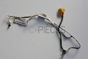 Cable Video Dalle LCD Asus X54H