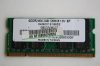Memoire SIMM Asus X56T Memoire SIMM Asus X56T