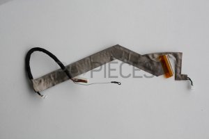 Cable Video Dalle LCD Packard Bell Easynote AGP20