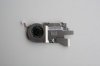 Ventilateur et refroidissement Acer Aspire One D255 Ventilateur et refroidissement Acer Aspire One D255