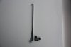 Charniere DROITE pour Acer Aspire 9424WSMI Charniere DROITE pour Acer Aspire 9424WSMI