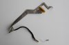 Cable Video Dalle LCD Packard Bell EASYNOTE ARES GP2W