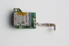 Carte prise USB/Lecteur photo HP / Compaq 6730B