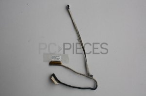 Cable Video Dalle LCD Acer Aspire One D255E