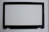 Plasturgie facade tour ecran Asus A 72J Plasturgie facade tour ecran Asus A 72J