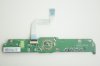 Carte Power Switch Button Board ACER ASPIRE 5920G