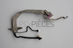 Cable Video Dalle LCD Acer Aspire 8530G